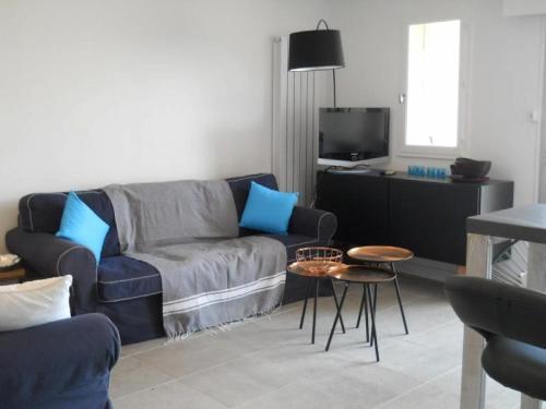 Apartment Helios