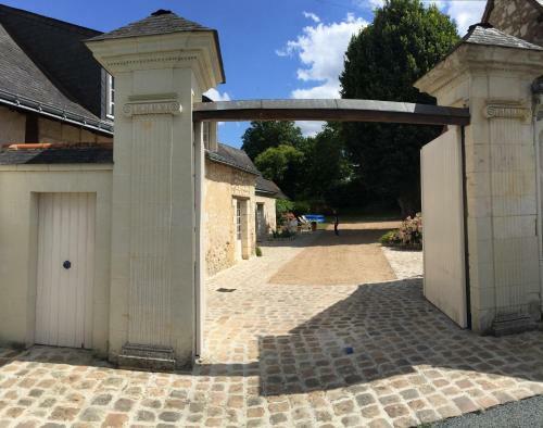 Hostal Les Quatres Vents
