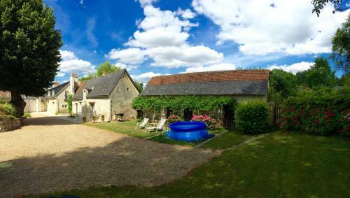 Hostal Les Quatres Vents