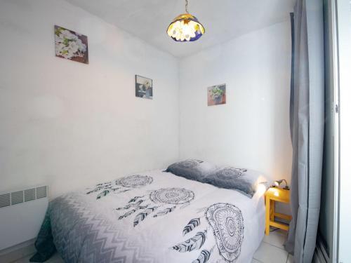 Apartment Les Floralies Ii.9