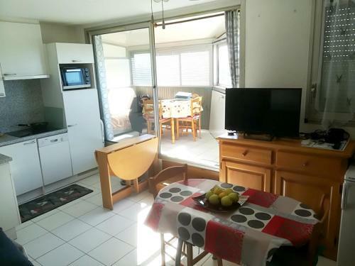 Apartment Rue Folco De Baroncelli