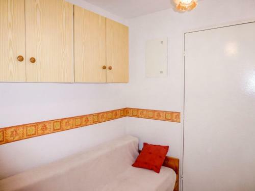 Apartment Los Amigos.11