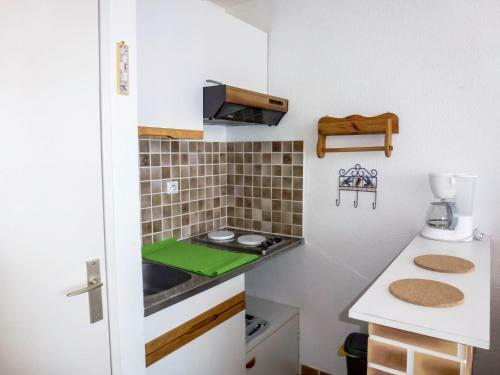 Apartment Los Amigos.11