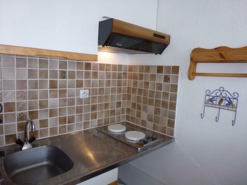 Apartment Los Amigos.11