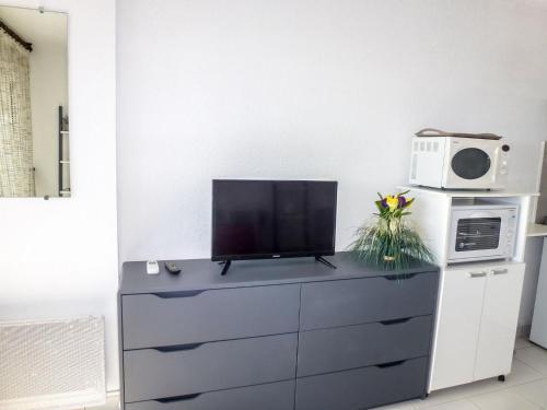 Apartment Les Floralies Ii.6