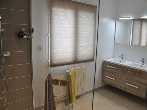 Luxurious Holiday Home With Private Pool In Port Camargue