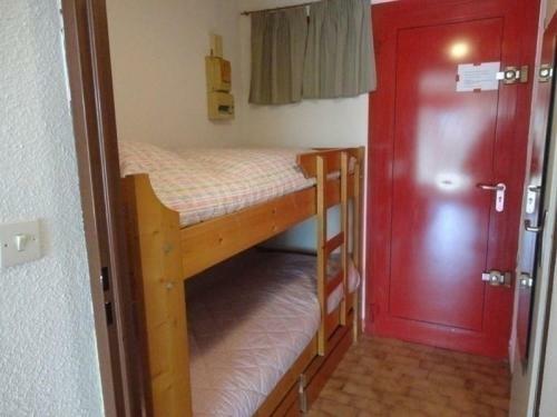 Apartment Le Marlin