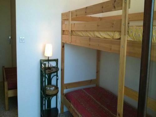 Apartment Mediterranee 7