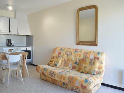 Apartment Le Mirandole