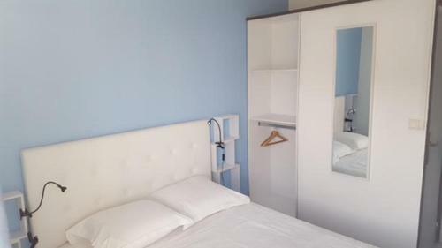 Hotel H�tel L'etoile