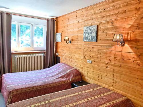 Hotel Logis H�tel Le Regis