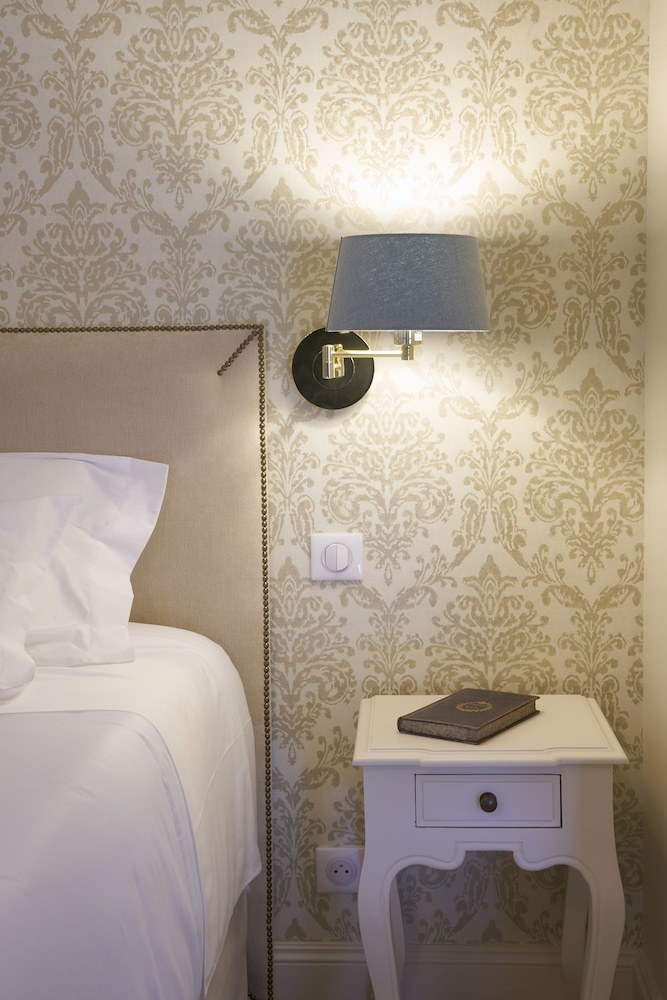 Bed & Breakfast Chateau Pont Saint-martin