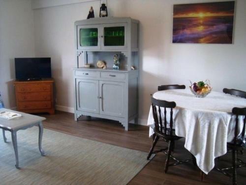 House Le G�te Des Mimosas