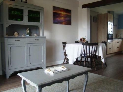 House Le G�te Des Mimosas