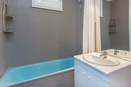 Apart 75m2 - 2 Rooms - Parking