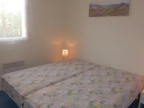 Holiday Home Le Clos St Cyr