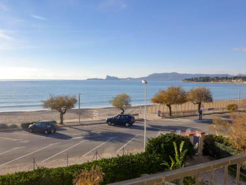 Apartment Solazur.1