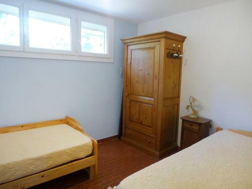 Apartment Le Clos Marin.1