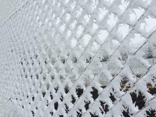 Hostal Le Manoir Des Etilleux