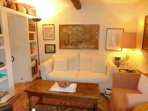 Holiday Home Le Mazet
