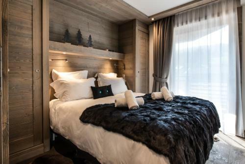 Apartamento Annapurna