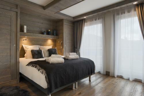 Apartamento Annapurna