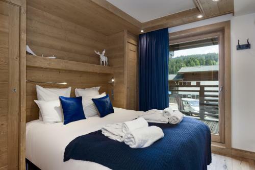 Apartamento Annapurna