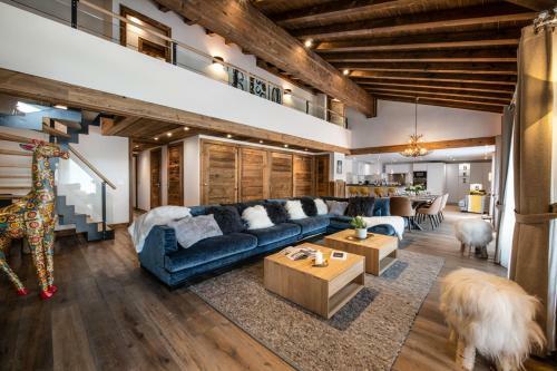 Apartamento Annapurna