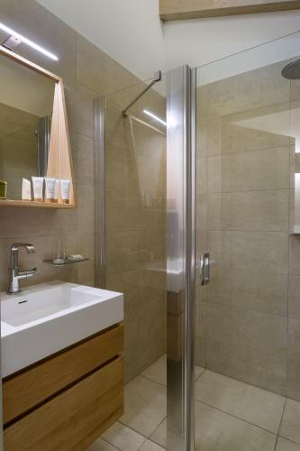 Apartamento Annapurna