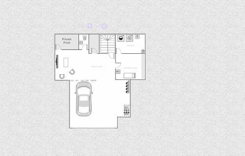 Chalet Oscar
