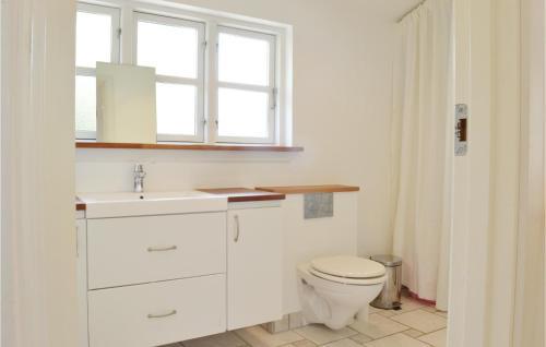 Holiday Home Gr�sted 44