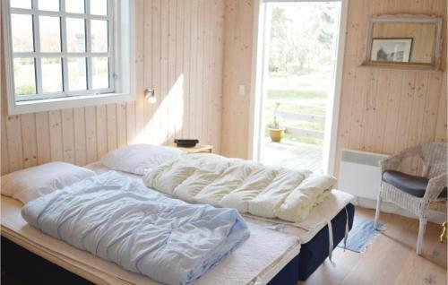 Holiday Home R�ggels�sen