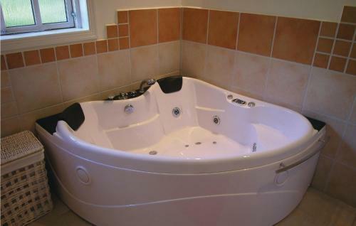 Holiday Home R�ggels�sen