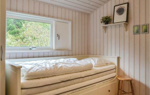 Holiday Home R�dager