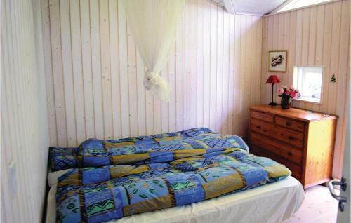 Holiday Home R�dager