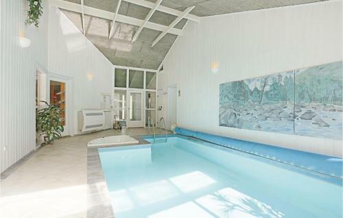 Holiday Home Ryheden