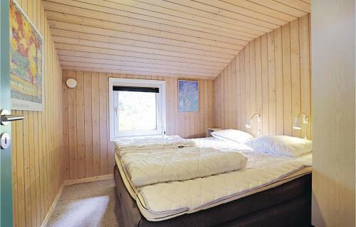 Holiday Home Torn-�sen Gr�sted XI