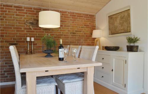 Holiday Home Weypils-�sen Gr�sted II