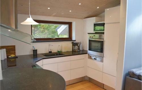 Holiday Home Weypils-�sen Gr�sted II