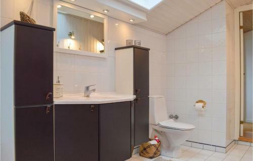 Holiday Home Weypils-�sen Gr�sted II