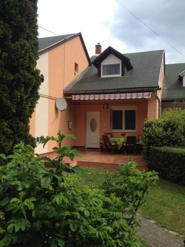 Termal Apartman