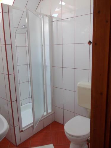 Apartamento Anna Villa
