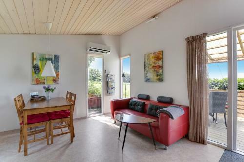 �lholm Cottage