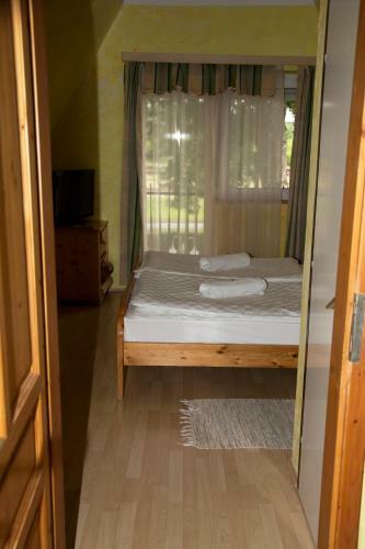Hotel Z�ta