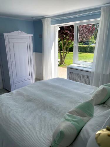 Egn Bed & Breakfast