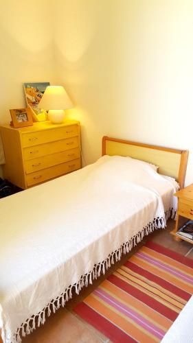 Apartment R�sidence Les Portes De La Plage