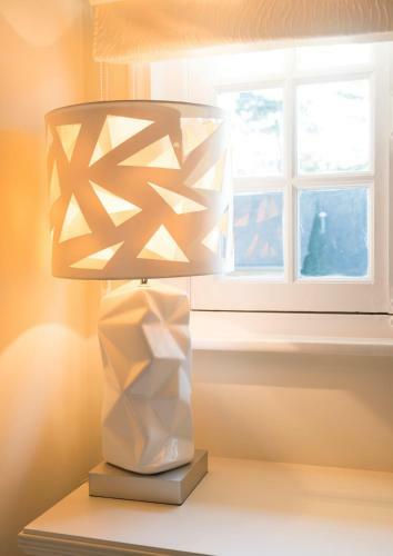 Bed & Breakfast Demeure D'h�tes Haec Otia