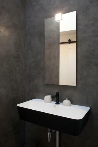 Aparthotel Appart Hotel Eugenie