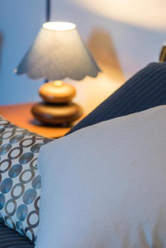 Bed & Breakfast Le Domaine De Lugazaut