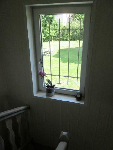 Hostal La Tour Aux Tilleuls